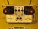 Kit - Conversion Remote Control - 17565-2