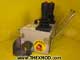 Kit - Conversion Remote Control - 17565-3