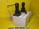Kit - Conversion Remote Control - 17565-4