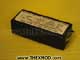 Battery - Storage - Lithium - 3.60v - 431805-1
