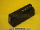 Battery - Storage - Lithium - 3.60v - 431805-2