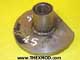 Flange - Aligning Steering Unit - FV524612-1