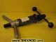 Remover and Replacer Valve Guide - PD1D-1