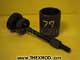 Puller and Replacer Tool - RG566-1