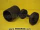 Puller and Replacer Tool - RG566-2