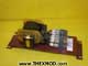 Transformer Current - 110-Q03-1