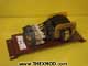Transformer Current - 110-Q03-2