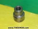 Retainer - FV659035-1