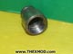 Retainer - FV659035-2