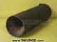 Filter Gauze - 504154874-1