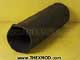 Filter Gauze - 504154874-2