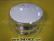 Light - Hangar Beacon - ZA768. BS 3224-1