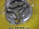 Light - Hangar Beacon - ZA768. BS 3224-2