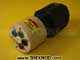 Connector - AB.PC.5997.28.06SF.00-1