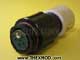 Connector - AB.PC.5997.28.06SF.00-2
