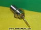 Contact Assembly - SD2-262105-1
