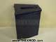 Storage Box - MAN-1