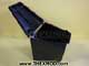 Storage Box - MAN-4