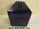 Storage Box - MAN-7