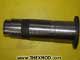 Connecting Link Rigid - FV738767-1