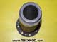 Connecting Link Rigid - FV738767-2