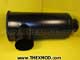 Air Cleaner Intake - AT1801 D100.9915.3-1