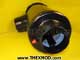 Air Cleaner Intake - AT1801 D100.9915.3-2