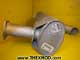 Silencer Exhaust - 259/45300-1