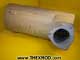 Silencer Exhaust - 259/45300-3