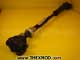 Shaft Steering Column - 22-00087-001-2
