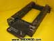 Frame Mounting - Used - SD/1/246134PD, 0004051-1