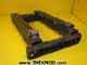 Frame Mounting - Used - SD/1/246134PD, 0004051-2