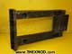 Frame Mounting - Used - SD/1/246134PD, 0004051-3