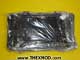 Radiator - Engine Coolant - ESR203-1