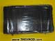Radiator - Engine Coolant - ESR203-2