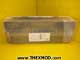 Chassis - PT6036-1-631006-1