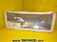 Chassis - PT6036-1-631006-2