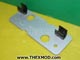 Bracket - Tool - FV2031148-1