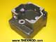 Casing - FV525207-1