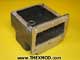 Casing - FV525207-2