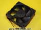 Fan - 24V  - ACC42631 - MC35354-2