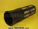Filter Element - Fluid - 9P7121-1