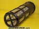 Filter Element - Fluid - 9P7121-2