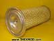 Filter - Intake Air Cleaner - 15741-1108-3-1