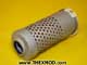 Filter - Fluid - 93022-1