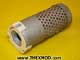 Filter - Fluid - 93022-2