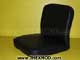 Seat - Individual - 2701138-1