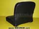 Seat - Individual - 2701138-2