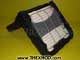 Seat - Individual - 2701138-3