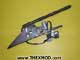 Cylinder - Hydrauluic Brake Master - 2 0012-433-1